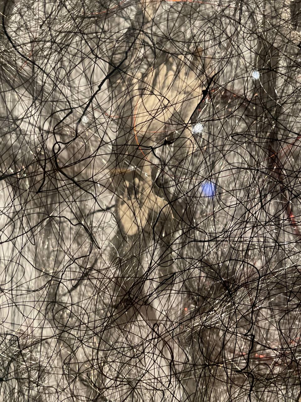 1-Й СТУПІНЬ - БАЗОВІ ЗАСАДИ РОБОТИ ДОУЛИ | ПРОВІДНИКА СМЕРТІ