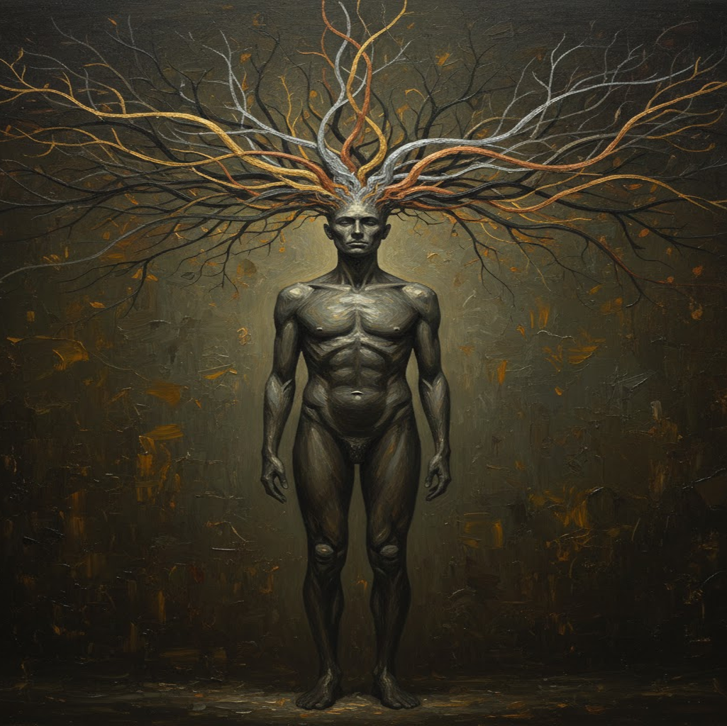 Palliative Care, Hospice, and Nursing Homes: What’s the Difference and How to Choose?