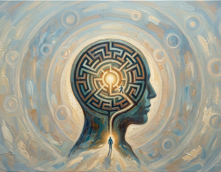 PTSD: How to recognize the signs and react safely.