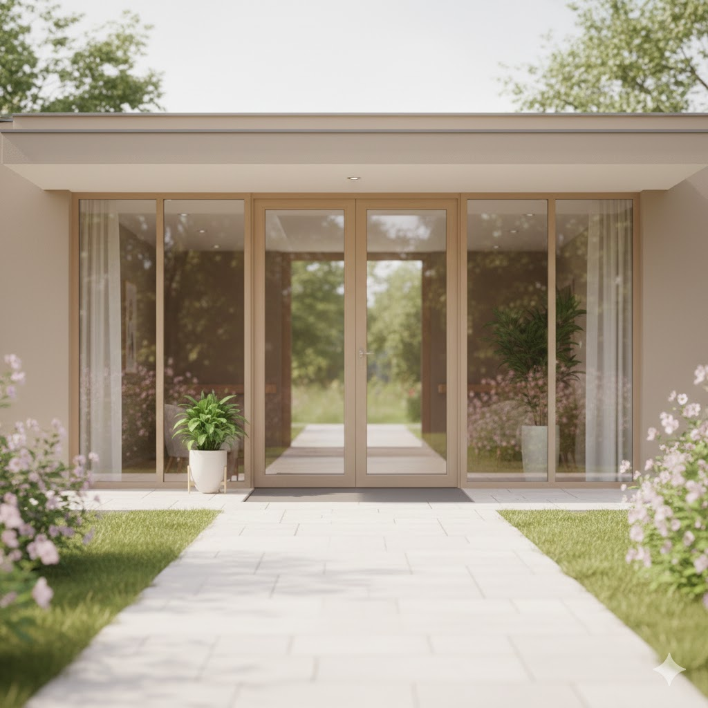 Хоспіс. Як зрозуміти, вибрати і поговорити з близькими?