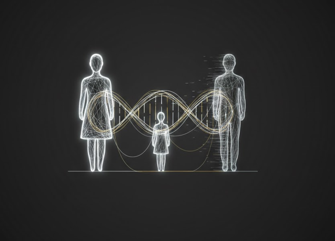 Becoming a Parent After Death - Is It Real