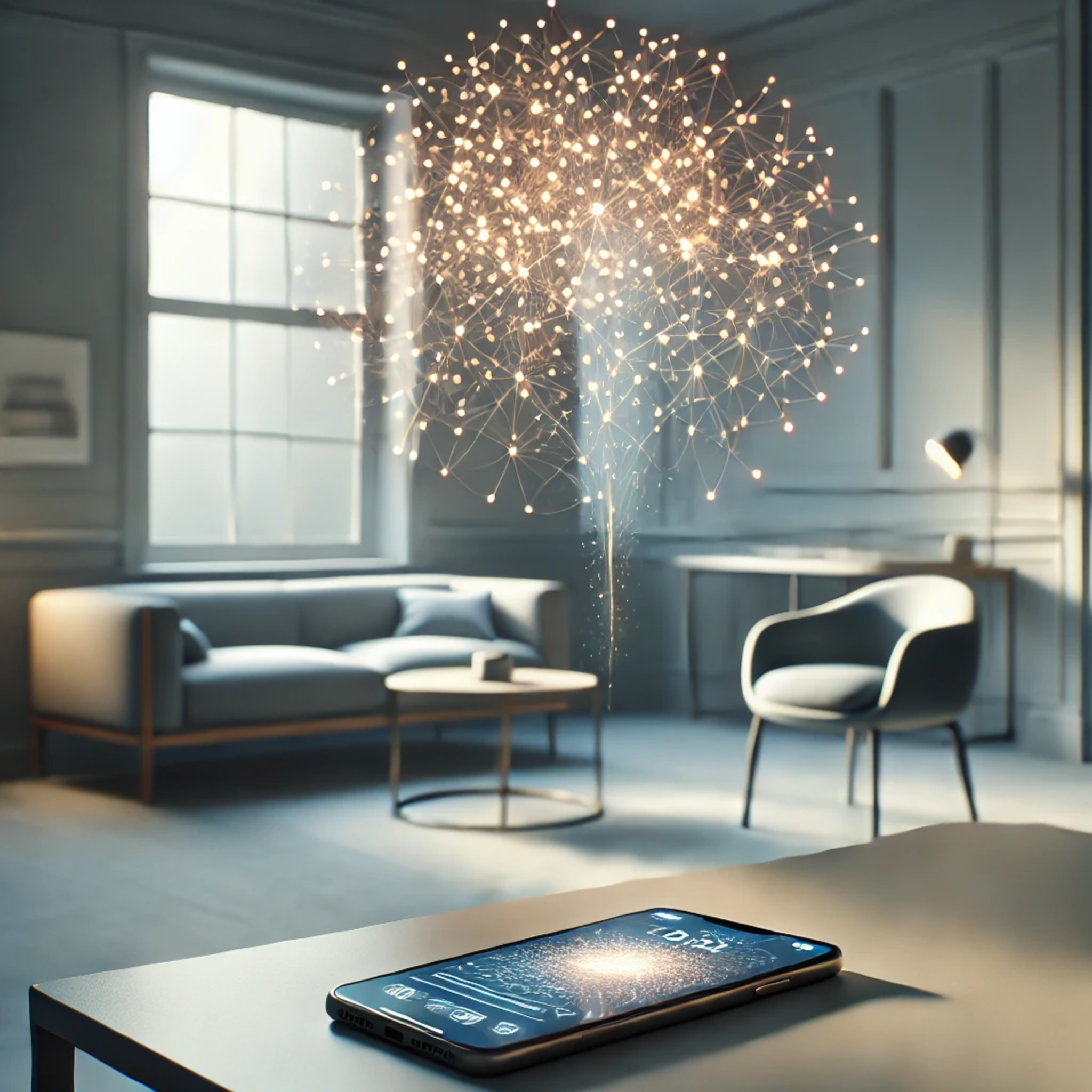 Нейродоула - онлайн-підтримка у горі, втраті, смерті близьких і важких переживаннях