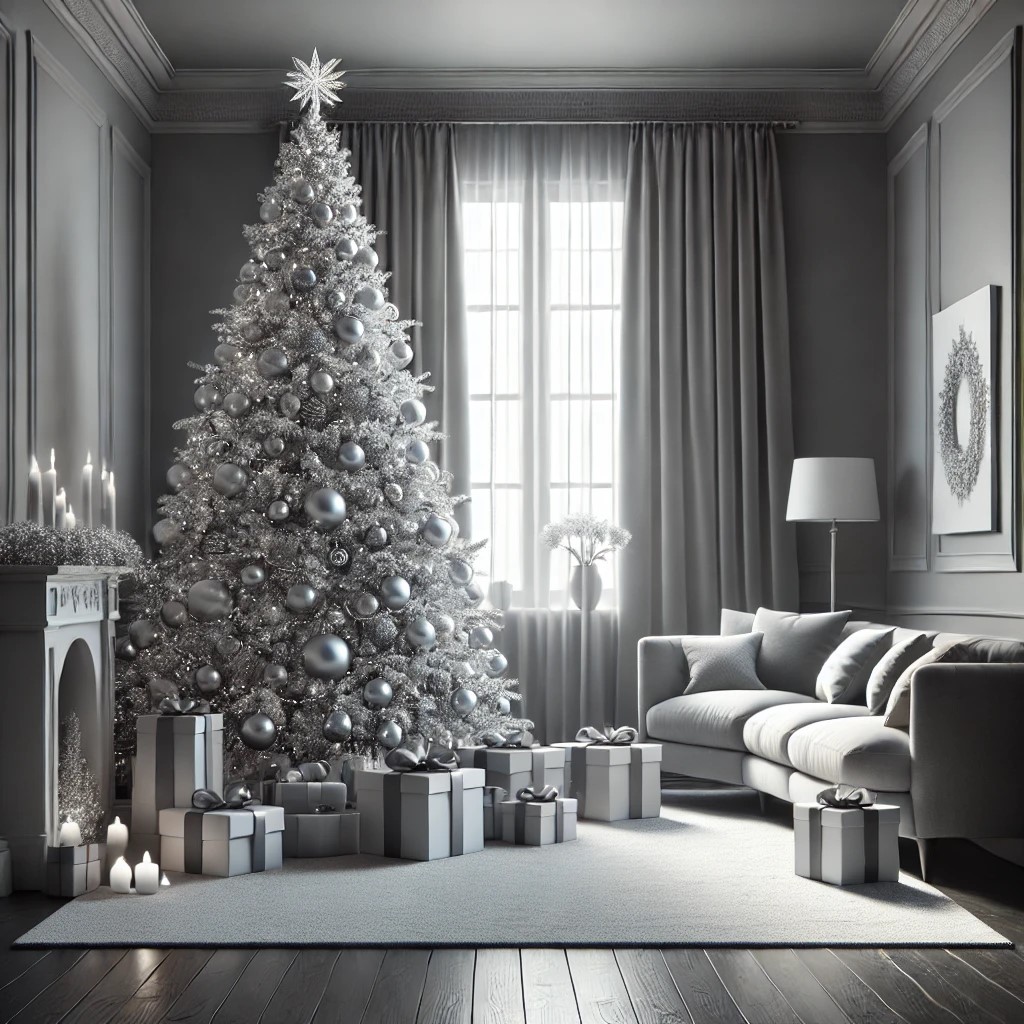 Перше сімейне свято без близької, рідної людини...