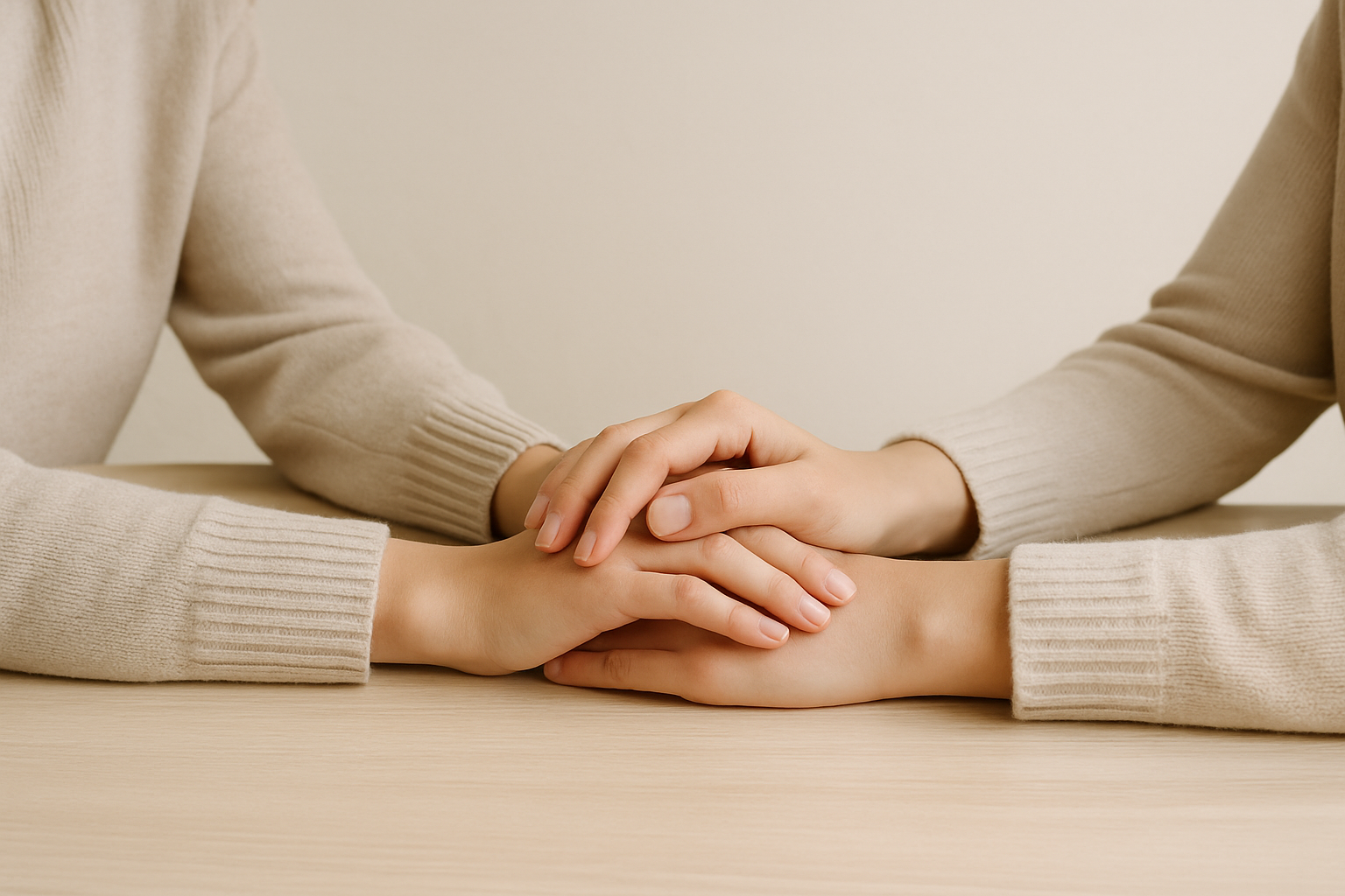 Зображення для СПІВВПРАЦЯ З «ДОУЛА СМЕРТІ»